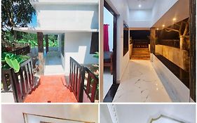 Gb 25 Cottage'S